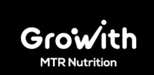 Growith MTR Nutrition